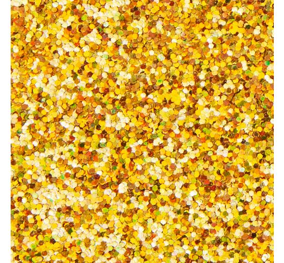 Glitterkarton "Confetti"