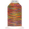 Gütermann Naaigaren Miniking Multicolor, No. 120 9822 Motley