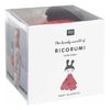 Rico Design Ricorumi Haakset "Baby Blankies" Lieveheersbeestje