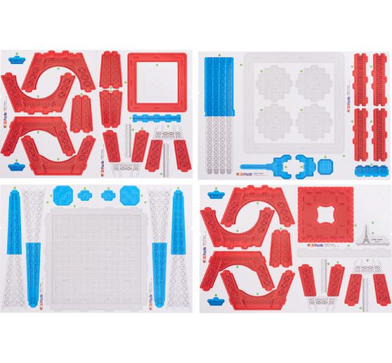 3D-Model