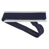 Biasband Donkerblauw