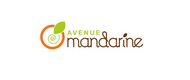 avenue mandarine